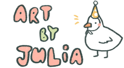 artbyjulia