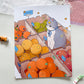 mikan cat