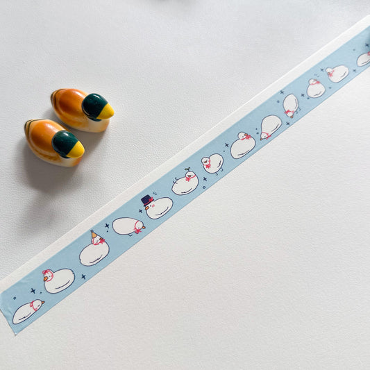 duck tape