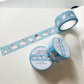 duck tape