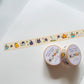 ghibli washi tape