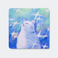 "starfall" print